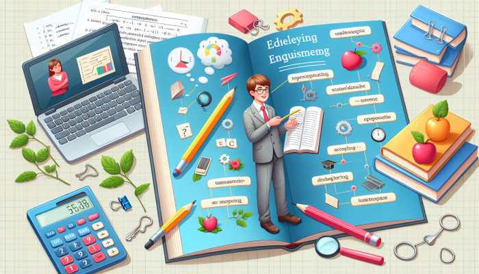 7. Sınıf İngilizce Online Test Çözme Rehberi