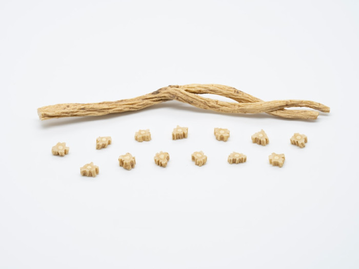 İngilizcede Akrabalık İlişkileri