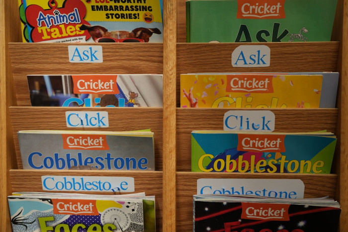 İngilizcede 'Meat' Kelimesinin Kullanımı