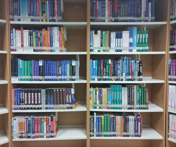 Mudanya Halk Eğitim İngilizce Kursu