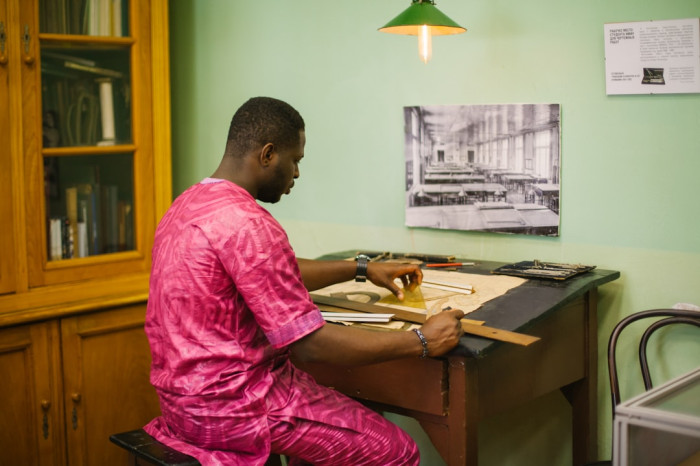 İzmir'de İngilizce-Türkçe Tercümanlık Hizmetleri