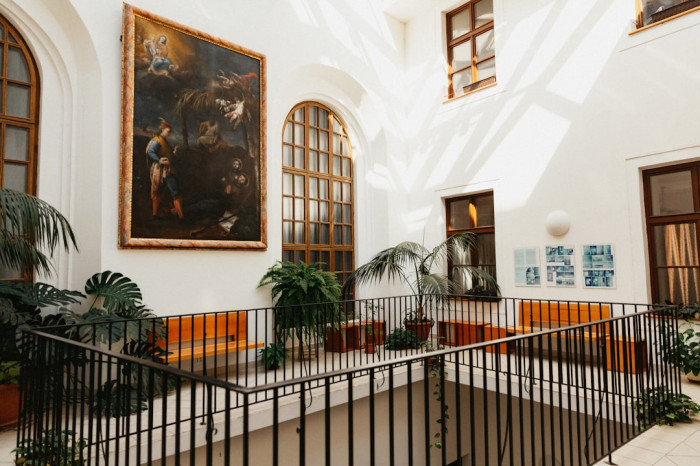 İngilizcede 'Domur Domur' Ne Demek?