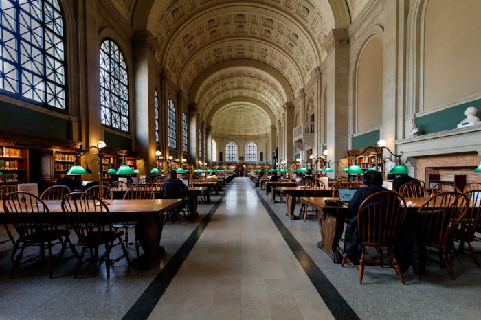 İngilizcede Virgüllü Sayılar Nasıl Okunur?