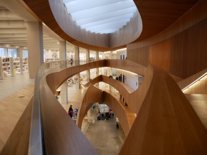 İzmir TÖMER İngilizce Kursu Ücretleri