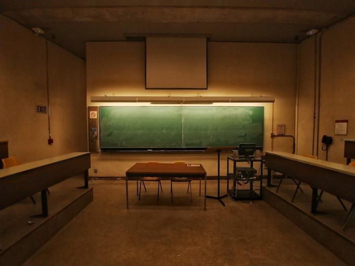 7. Sınıf İngilizce Ders Kitabı Sayfa 36 Cevapları