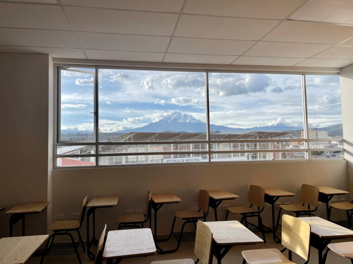 Adapazarı'nda İngilizce Kursu: Gar Meydanı'nda Yeni Fırsatlar