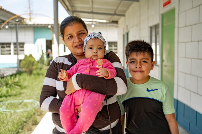 Call of Duty 2: Rusçadan İngilizceye Çeviri