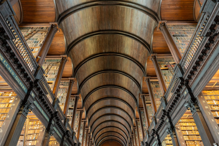 İngilizcede "İyi Geceler" Demek