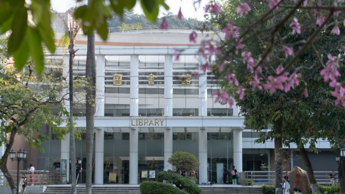 10 Sınıf İngilizce Çalışmaları: Online Testler ile Başarıyı Artırın