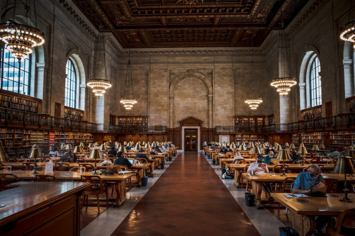 En Kolay İngilizce Öğrenme Yolu