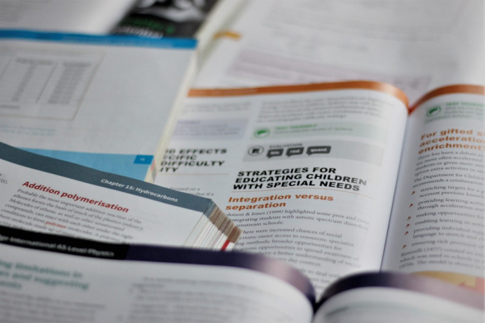 Soru Cümlesi İngilizce Örnekleri