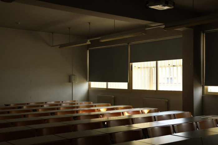 Kadıköy Anadolu İngilizce Kursu