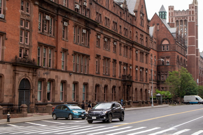 8. Sınıf İngilizce Sayfa 37 Cevapları