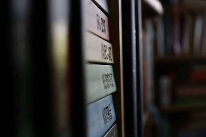 İstanbul Sultangazi'de İngilizce Kursları