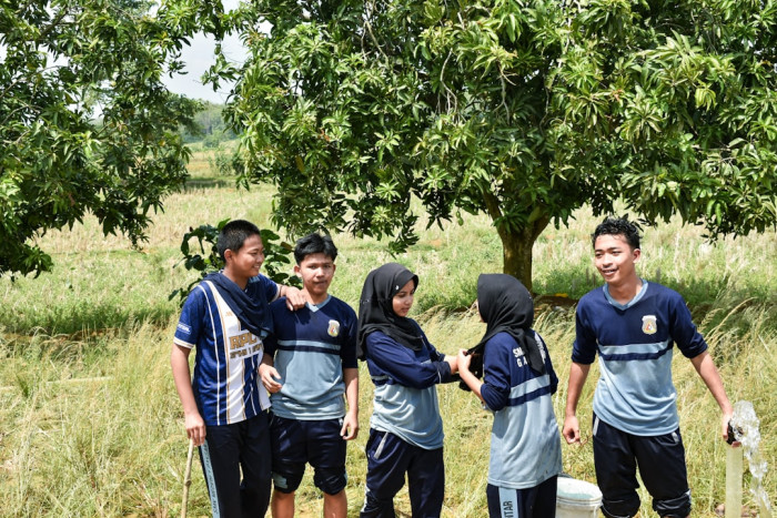 İngilizce Nesne Bulma G5 Oyunu İndir