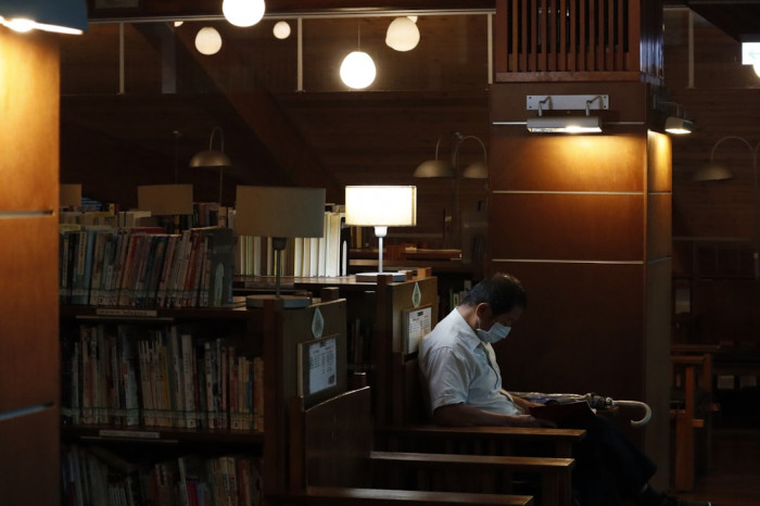 İngilizcede Saat Olan 'am' Nedir?