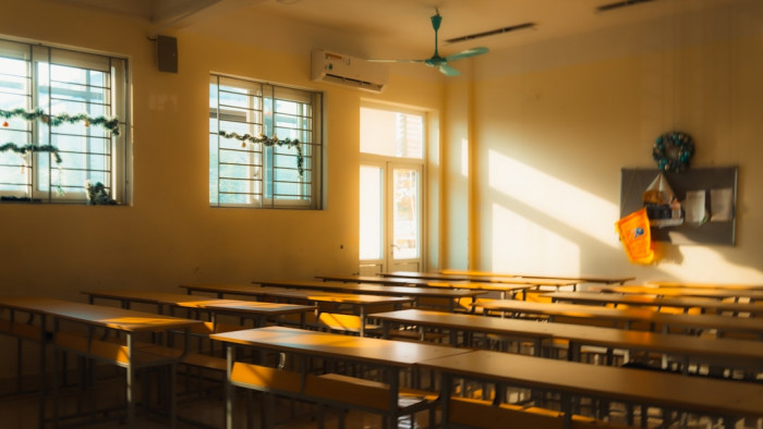 İngilizce 2. Dönem 1 Yazılısı Hazırlık Rehberi