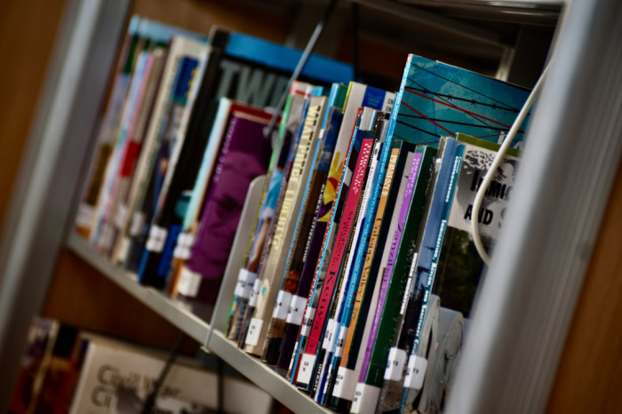 Hipnoz ile İngilizce Öğrenmek Mümkün mü?