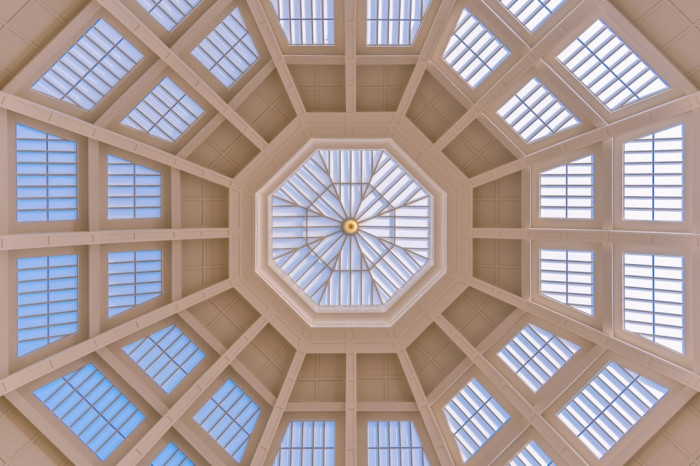 İngilizcede 'Yerim Seni' Ne Demek?