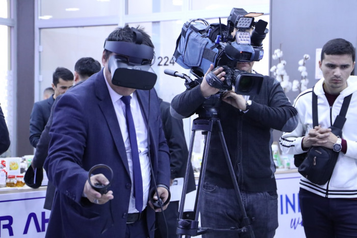 İngilizce 6. Sınıf 6. Ünite Kelimeleri