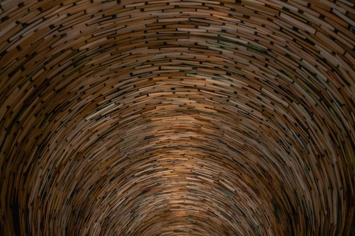 5. Sınıf İngilizce Doğum Günü Kartı Hazırlama