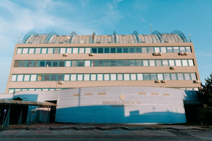 İngilizcede 'Selamün Aleyküm' İfadesinin Yazılışı