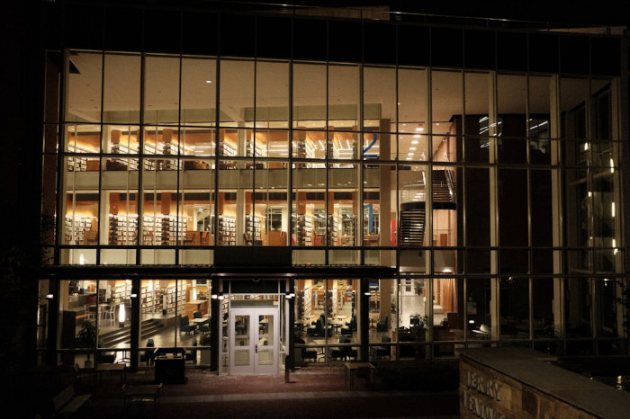 8. Sınıf 2. Dönem 1. Yazılı İngilizce Hazırlık