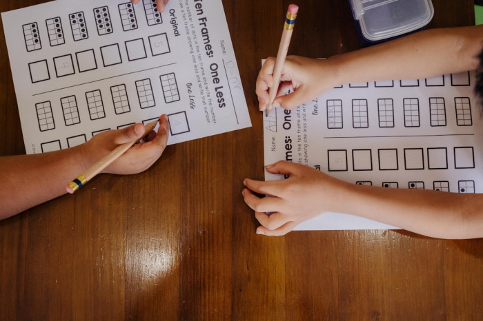 İngilizcede 'Yaşlı Adam' Ne Demek?