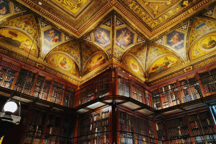 Count and Write: İngilizcede Ne Demek?