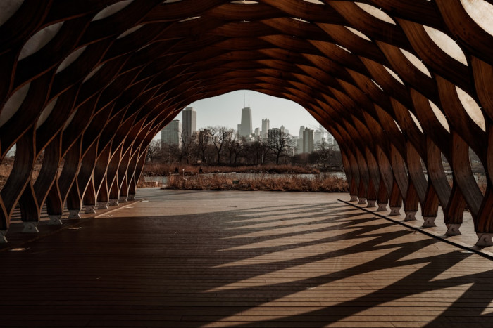 THY İngilizce Sınav Soruları ve Cevapları