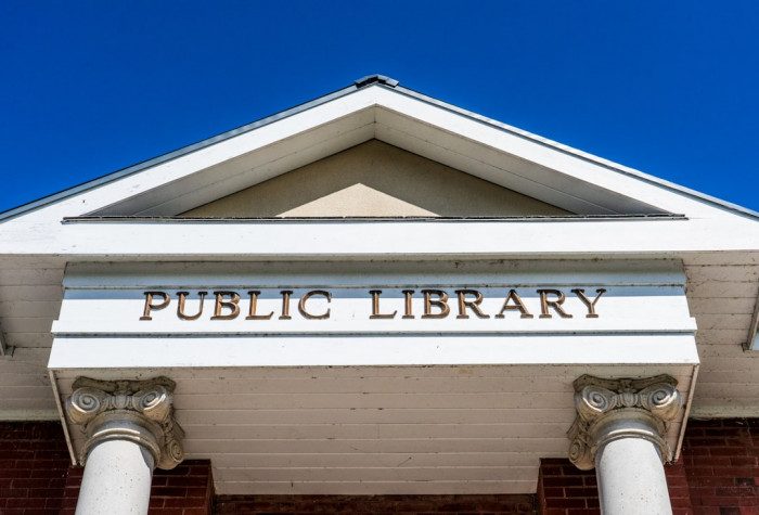 Tosol İngilizce Öğretmeni Aranıyor