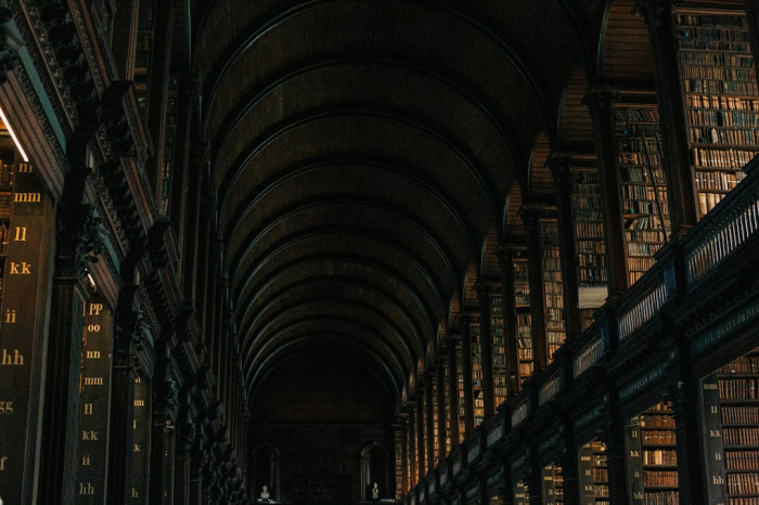 İngilizce Kelimelerin Türkçeye Çevrilmesi