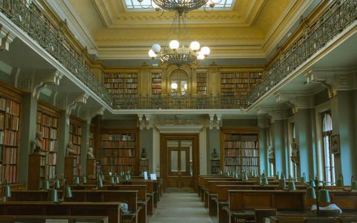 İngilizcede Bağımlı ve Bağımsız Cümleler