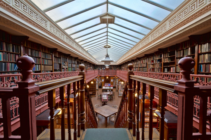 Bursa'da İngilizce Öğretmeni İş İlanları