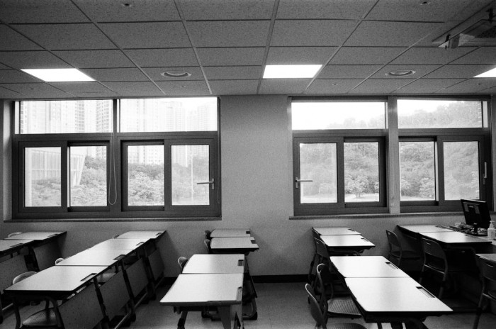 İyi Ki Doğdun İngilizcede Ne Demek?