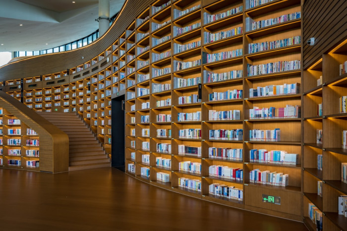 İngilizcede En Fazla Kullanılan Cümleler