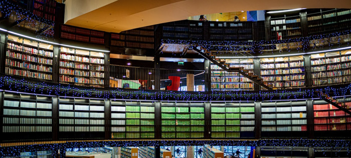 Photoshop'ta Türkçeden İngilizceye Çevirme