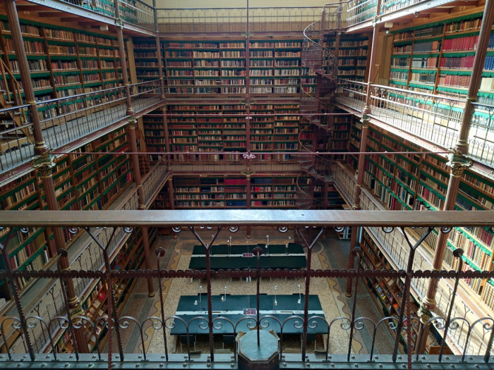 İngilizce 10. Sınıf 2. Dönem 1 Yazılı Sınavı Hazırlığı