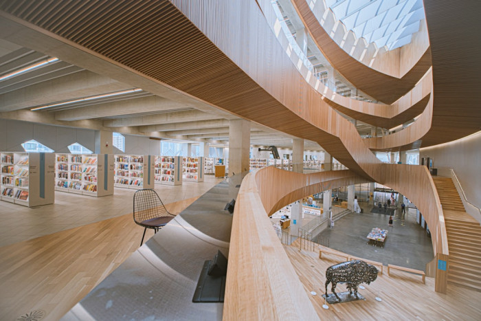 İzmir Demokrasi Üniversitesi İngilizce Öğretmenliği Öğrencilerine Rehber