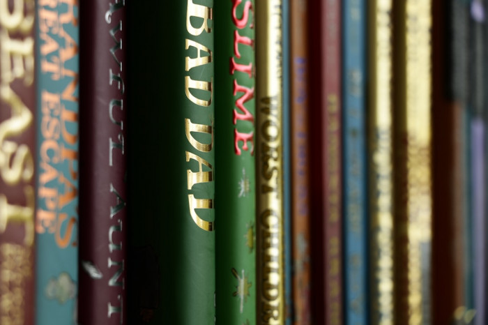 İngilizcede Kelime Anlamı Sormak