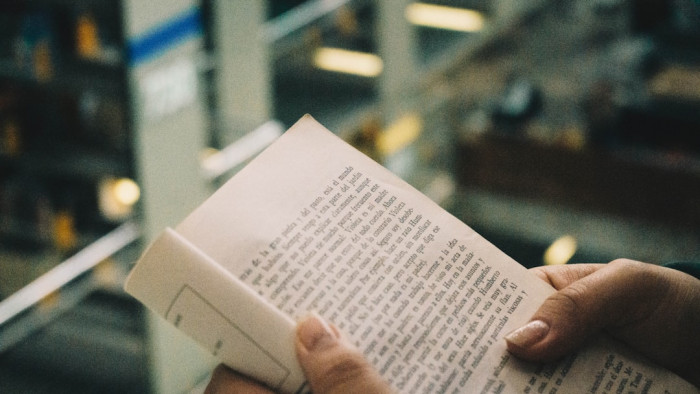 İngilizcede 'Bath' Kelimesinin Sayılabilirliği