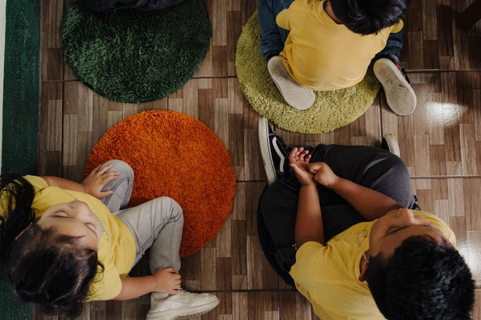 Esenler'de İngilizce Kursları