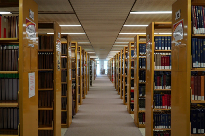 İstanbul Üniversitesi İngilizce Muafiyet Sınavı Örnekleri