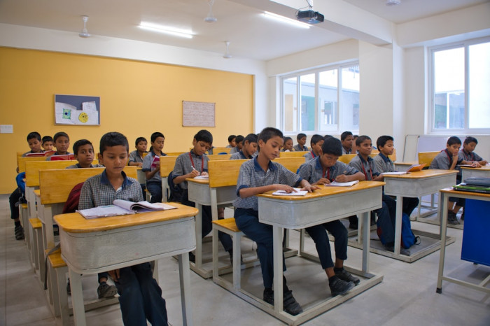 İngilizcede 'Nasıl Oynanır?' Sorusu