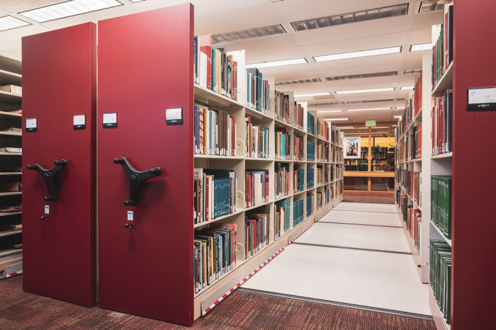 Antalya Bilim Üniversitesi İngilizce Yeterlik Sınavı